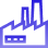 Industry Specific Expertise